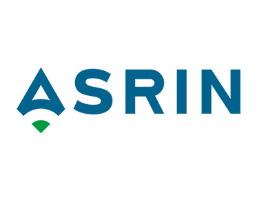 asrın